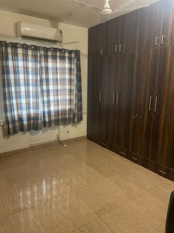 Room in 3 BHK Apartment at Sobha Jade, Jakkuru – for Sale