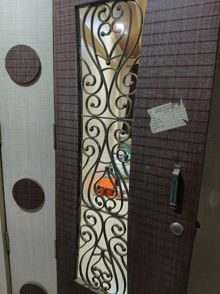 Exterior View, rai-s-valley 1 Bedroom 486 Sq.Ft. Apartment In Kalyan East Thane 8042354