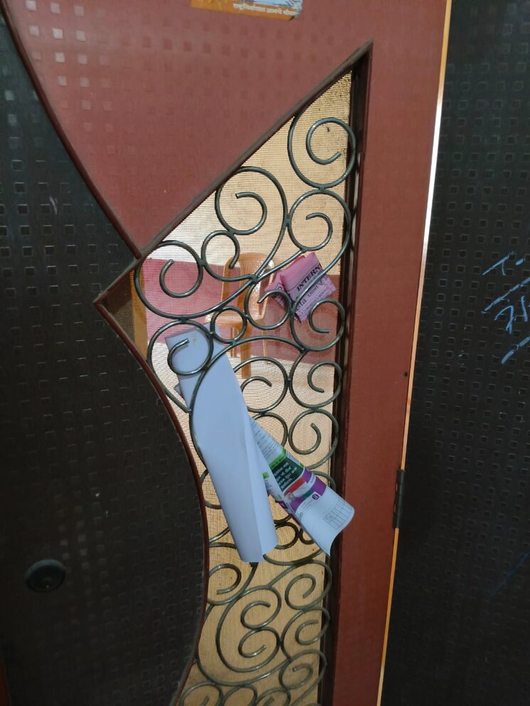 undefined, rai-s-valley 1 Bedroom 486 Sq.Ft. Apartment In Kalyan East Thane 8042354