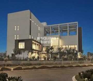 5 BHK Villa For Rent in Sobha International City Presidential Villa, Sector 109