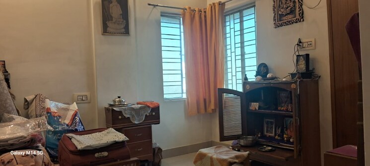 Room, parnasree pally 3 Bedroom 1210 Sq.Ft. Apartment In Parnasree Pally Kolkata 8042365