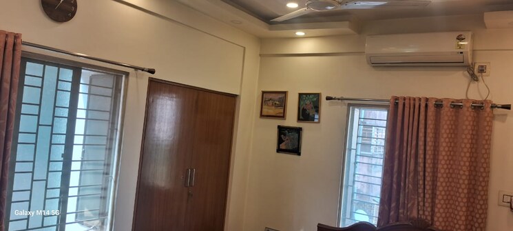 Other, parnasree pally 3 Bedroom 1210 Sq.Ft. Apartment In Parnasree Pally Kolkata 8042365