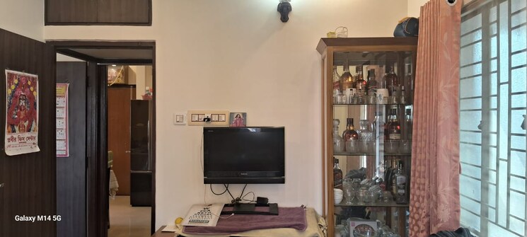 Room, parnasree pally 3 Bedroom 1210 Sq.Ft. Apartment In Parnasree Pally Kolkata 8042365