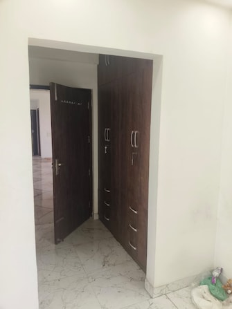 2 BHK Builder Floor For Rent in RWA Residential Society Sector 46 Sector 46 Gurgaon  8042360