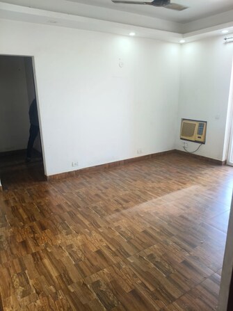 2 BHK Builder Floor For Rent in RWA Residential Society Sector 46 Sector 46 Gurgaon  8042360