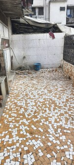 2 BHK 1000 Sq.Ft. Apartment in Adarsh CHS Santacruz