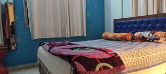 3 BHK Apartment For Resale in Kabardanga Kolkata  8042371