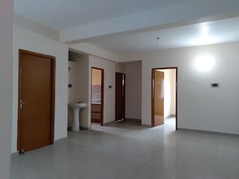 3 BHK Apartment For Resale in Kabardanga Kolkata  8042371