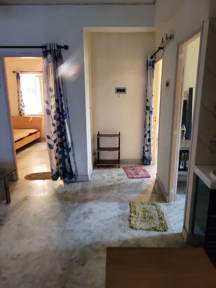 undefined, kabardanga 3 Bedroom 1166 Sq.Ft. Apartment In Kabardanga Kolkata 8042371