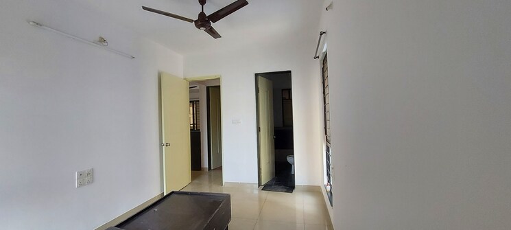 undefined, nanded-city-sarang 2 Bedroom 872 Sq.Ft. Apartment In Nanded Pune 8042359