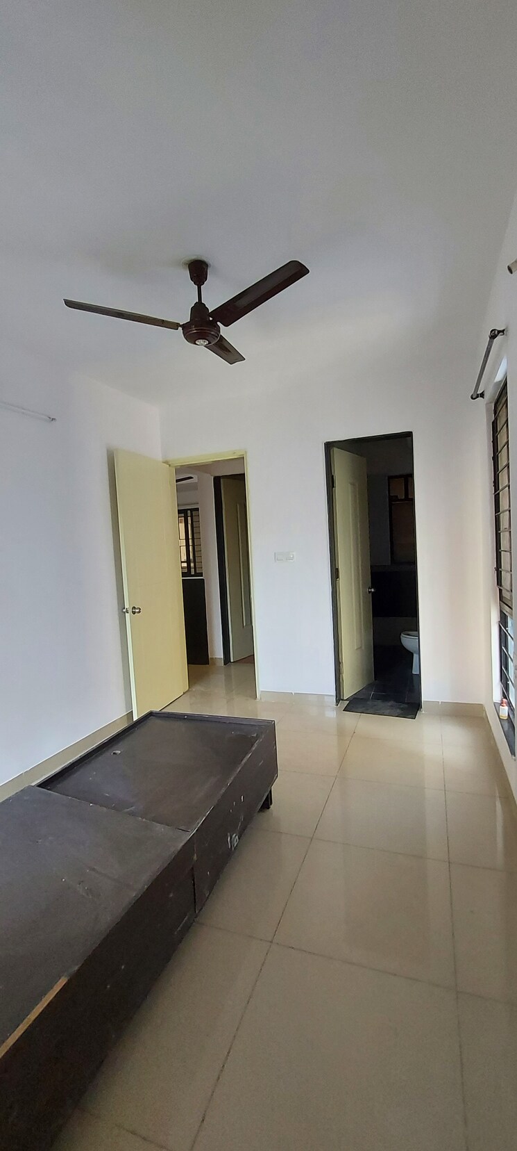undefined, nanded-city-sarang 2 Bedroom 872 Sq.Ft. Apartment In Nanded Pune 8042359