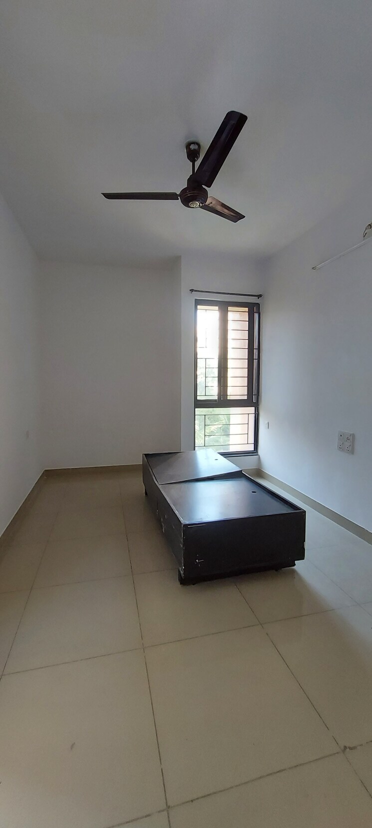 undefined, nanded-city-sarang 2 Bedroom 872 Sq.Ft. Apartment In Nanded Pune 8042359