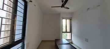 Room in 2 BHK Apartment at Nanded City Sarang, Nanded – for Rent
