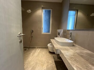 Bedroom in 3 BHK Apartment at Indiabulls Sky Forest, Lower Parel – for Sale