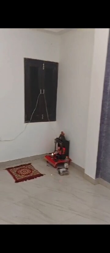 2 BHK Builder Floor For Rent in Mehrauli