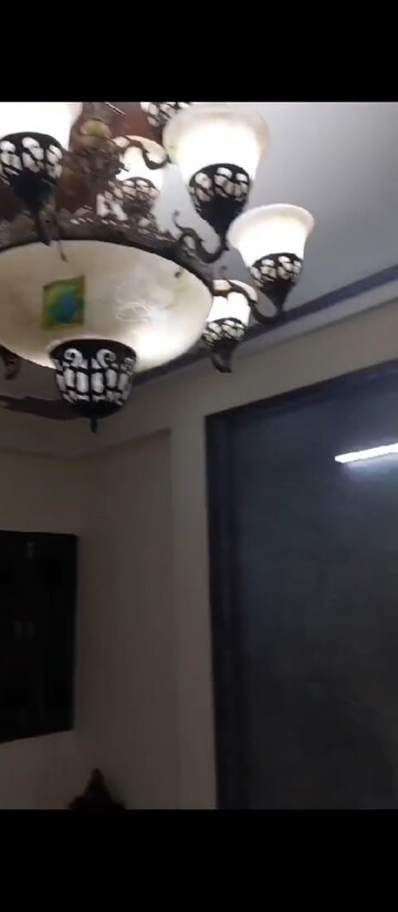 Furnished Amenities in 2 BHK Builder Floor at Mehrauli – for Rent