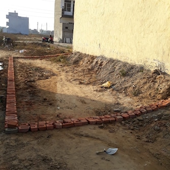 Plot For Resale in Sector 56 Faridabad  8042377