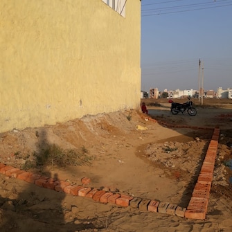 Plot For Resale in Sector 56 Faridabad  8042377