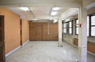 Commercial Office Space 1450 Sq.Ft. For Rent in Shukrawar Peth Pune  8030272