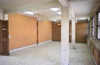 Commercial Office Space 1450 Sq.Ft. For Rent in Shukrawar Peth Pune  8030272