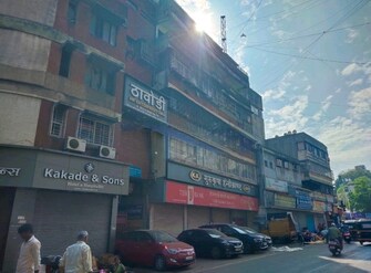 Commercial Office Space 1450 Sq.Ft. For Rent in Shukrawar Peth Pune  8030272