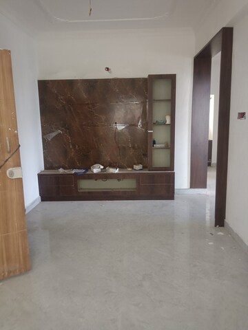 3 BHK Apartment For Rent in Kondapur Hyderabad  8042409