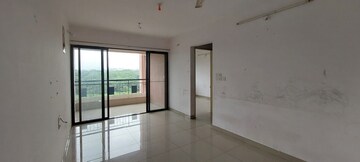 Room in 2 BHK Apartment at Nanded City Sarang, Nanded – for Rent