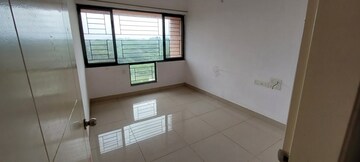 Room in 2 BHK Apartment at Nanded City Sarang, Nanded – for Rent