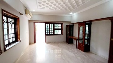 4 BHK Independent House For Rent in Banjara Hills Hyderabad  8042396