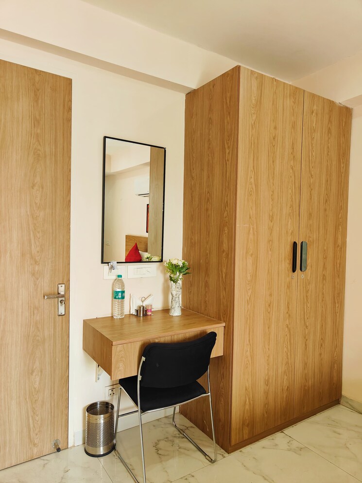 undefined, cosmos-floors 1 RK 800 Sq.Ft. Builder Floor In Sector 52 Gurgaon 8042393