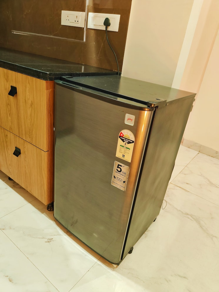 undefined, cosmos-floors 1 RK 800 Sq.Ft. Builder Floor In Sector 52 Gurgaon 8042393