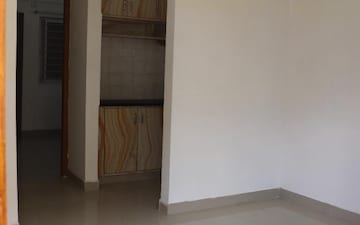 6 BHK Independent House For Sale in Hebbal