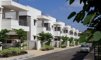 3 BHK Villa For Rent in Aparna HillPark Boulevard Chanda Nagar Hyderabad  8035865