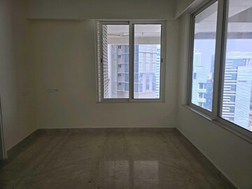 4 BHK Apartment For Sale in Indiabulls Sky Forest, Lower Parel