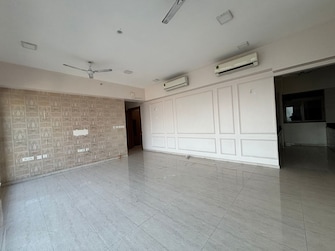 3 BHK Apartment For Rent in Sheth Auris Serenity Tower 1 Malad West Mumbai  8042407