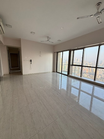 3 BHK Apartment For Rent in Sheth Auris Serenity Tower 1 Malad West Mumbai  8042407