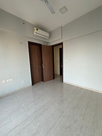 3 BHK Apartment For Rent in Sheth Auris Serenity Tower 1 Malad West Mumbai  8042407