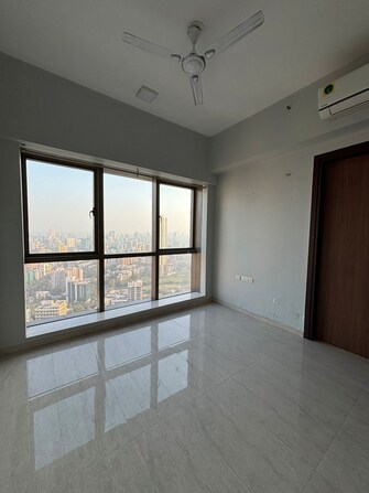 3 BHK Apartment For Rent in Sheth Auris Serenity Tower 1 Malad West Mumbai  8042407