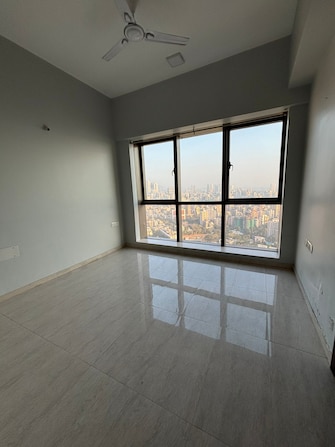 3 BHK Apartment For Rent in Sheth Auris Serenity Tower 1 Malad West Mumbai  8042407