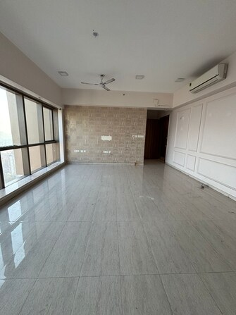 3 BHK Apartment For Rent in Sheth Auris Serenity Tower 1 Malad West Mumbai  8042407