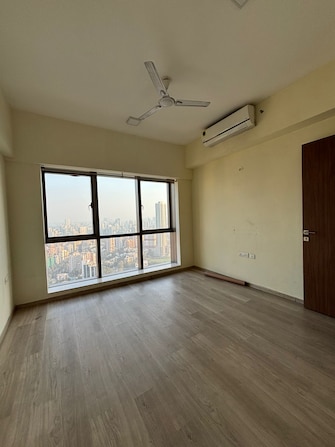 3 BHK Apartment For Rent in Sheth Auris Serenity Tower 1 Malad West Mumbai  8042407