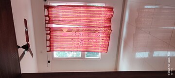 Room in 2 BHK Apartment at Godrej Aqua, International Airport Road – for Rent