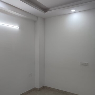 Room in 2 BHK Apartment at Neb Sarai – for Rent