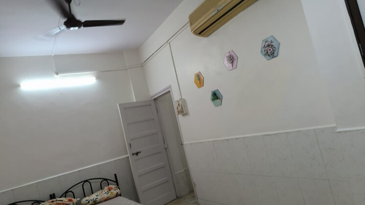 undefined, kumar-society 1 Bedroom 600 Sq.Ft. Apartment In Vakola Mumbai 8042420