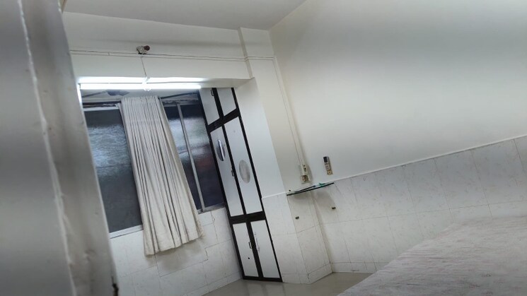 undefined, kumar-society 1 Bedroom 600 Sq.Ft. Apartment In Vakola Mumbai 8042420