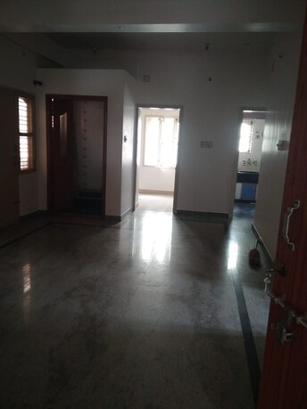 2.5 BHK Apartment For Rent in Kalyan Nagar Bangalore  8042405