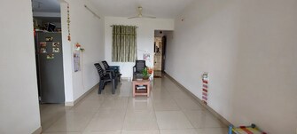 2 BHK Apartment For Rent in Nanded City Sarang Nanded Pune  8042400