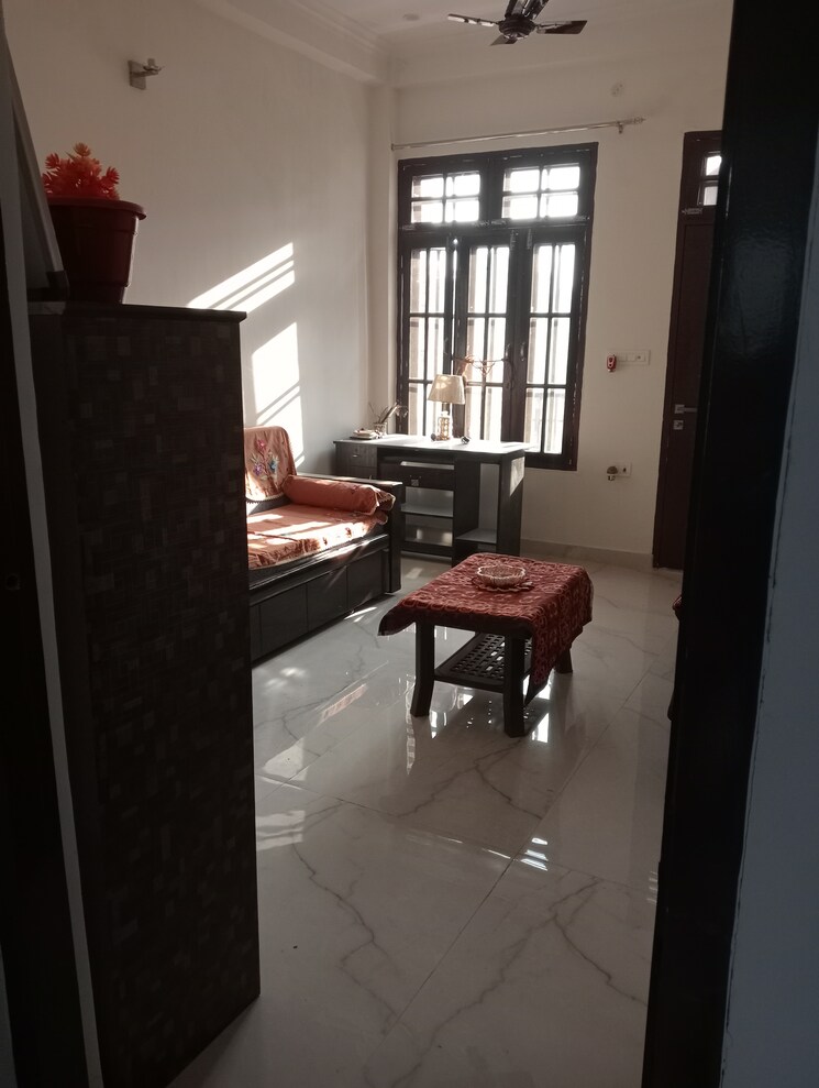 Kitchen, gomti nagar 3 Bedroom 1650 Sq.Ft. Villa In Gomti Nagar Lucknow 8042436