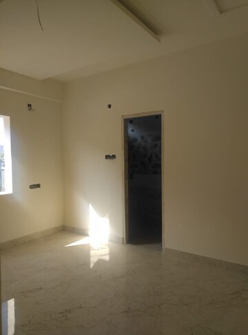 3 BHK Apartment For Sale in Shaikpet