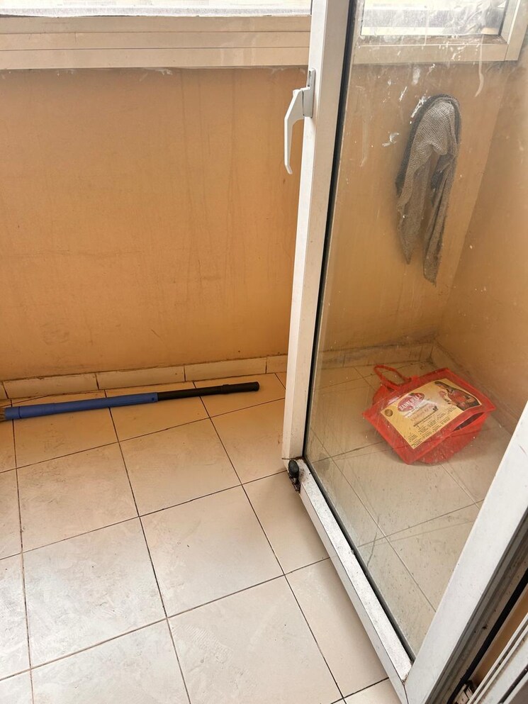 undefined, gulshan-vivante 3.5 Bedroom 2190 Sq.Ft. Apartment In Sector 137 Noida 8042463